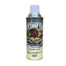 ǥ  ץ졼 FG(եå꡼)