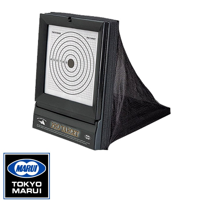 ������ޥ륤�ۥץ��������åȡ��ޤꤿ���߼���No.189��4952839178893