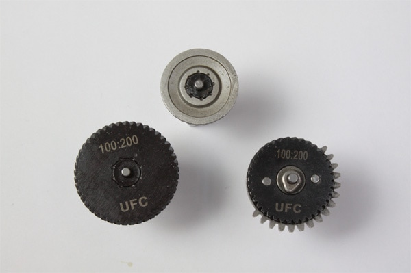 zc-gear-002.jpg