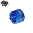 �ڤ椦�ѥ��å��оݡ�����330�ߡˡ�ZC CNC���������إå� Ver.3(AK) �ᥫ�ܥå����� Blue