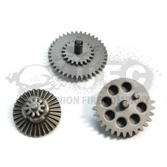 �ڷ�֥����롪50��OFF��UFC 18:1���ꥸ�ʥ�ȥ륯�������å�ST