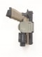 DY-HS01-FG　Uni-ホルスター　 for G17, 19, 22, 23 Foliage Green|ホルスター|DYTAC