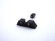 DY-ST02-BK Luminous Night Sight for KSC Glock Series|サイト|DYTAC