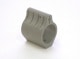 DY-AC-02SS VLT Profile Gas Block SS|その他|DYTAC