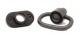 DY-RAS-ACC04　QD Sling Socket with Swivel|その他|DYTAC