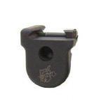 ����������̵������DYAC11BKN  KAC�����̎� �ʎݎĎގ��Ď��̎�