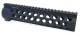 DY-RAS01C-BK TRX Extreme Battle Rail 9インチ Black|RAS|DYTAC