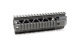 DY-RAS02A-BK　Invader Rail System 7.2インチ Black|RAS|DYTAC