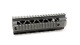 DY-RAS02B-BK　Invader Rail System 7.6インチ Black|RAS|DYTAC