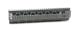 DY-RAS02D-BK　Invader Rail System 11インチ Black|RAS|DYTAC