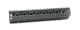 DY-RAS02E-BK　Invader Rail System 12インチ Black|RAS|DYTAC