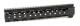 DY-RAS03D　Invader Lite Rail System 11” BK|RAS|DYTAC