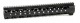 DY-RAS03E　Invader Lite Rail System 12” DE|RAS|DYTAC
