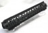 DY-RAS04TMBK UXRIIIRAS(12.5インチ)TM Profile(M31.8/P1.5)BK|RAS|DYTAC