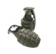 DYTAC　DYGRN01　Dummy MKII Decoration Grenade (2個入り)|グレネード系|DYTAC