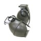 DYTAC　DYGRN02　Dummy M26 Decoration Grenade (2個入り)|グレネード系|DYTAC