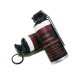 DYTAC　DYGRN04　Dummy MK141 Decoration Flash Grenade (2個入り)|グレネード系|DYTAC