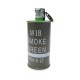DYTAC　DYGRN05GN　Dummy M18 Decoration Smoke Grenade ＧＮ|グレネード系|DYTAC