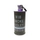 DYTAC　DYGRN05PU　Dummy M18 Decoration Smoke Grenade PU|グレネード系|DYTAC