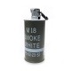 DYTAC　DYGRN05WH　Dummy M18 Decoration Smoke Grenade WH|グレネード系|DYTAC