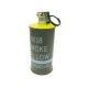 DYTAC　DYGRN05YL　Dummy M18 Decoration Smoke Grenade YL|グレネード系|DYTAC