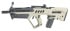 S&T TAVOR-21 Pro Ver. ブローバック DE 【180日間安心保証つき】|その他本体|商品一覧