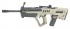 S&T TAVOR-21 Pro Ver. ブローバック 【ロング】　DE【180日間安心保証つき】【ST】|その他本体|商品一覧