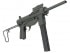 ڸꡪͲʡS&T M3A1 GREASE GUN 180ְ¿ݾڤĤ