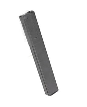 �ڸ��ꡪ�Ͳ����ʡ�S&T M3A1 GREASE GUN�� 520Ϣ�ޥ�����