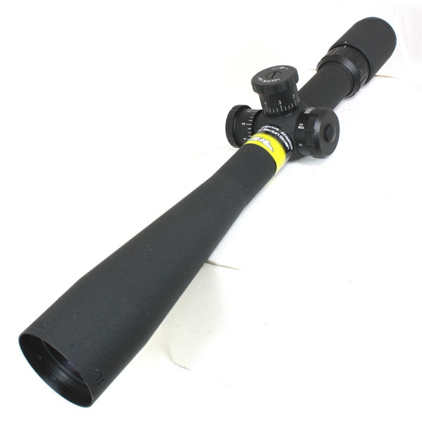 BSA sts 4X32LE スコープ