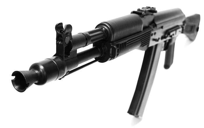 �ڸ��ꡪ�Ͳ����ʡ�GHK AK105 �����֥����Хå�