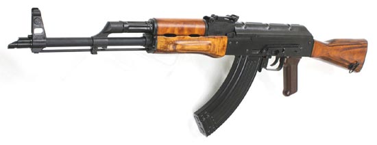 GHK AKMN �����֥����Хå���(GHKGB08)