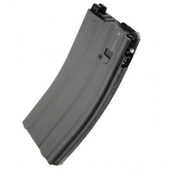 GHK  PDW ���ڥ��ޥ����� (GHKGBM02)