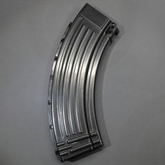 ���ò���30��ϣƣơ�GHK AKM ���ڥ��ޥ�����