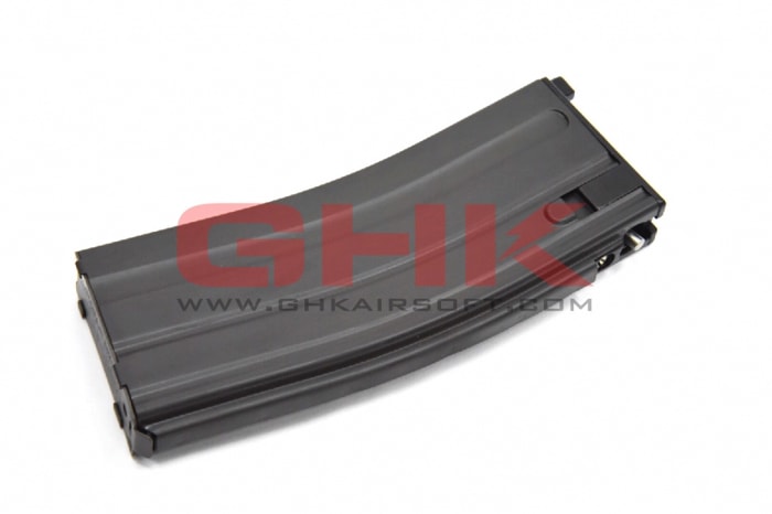 GHK M4�ѡ������ޥ�����(ver2.0)