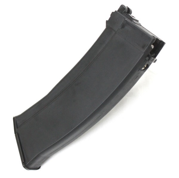 �ڸ��ꡪ�Ͳ����ʡ�GHK AKS74UN�� �����ޥ�����