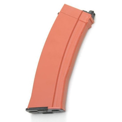 GHK AK74�� �����ޥ����� (�����)