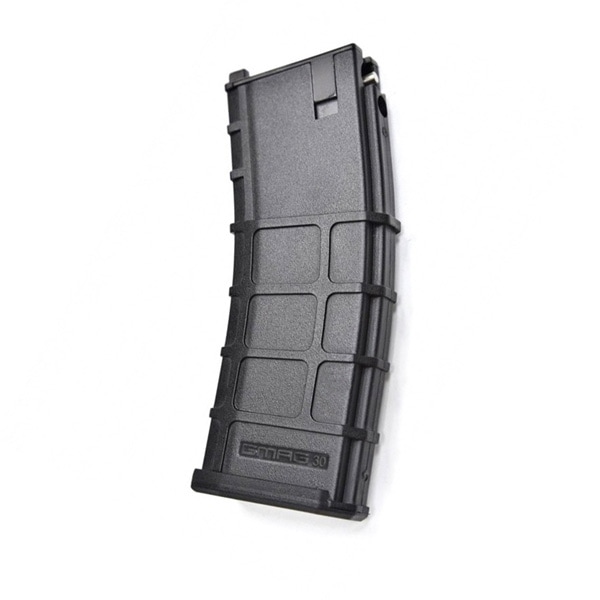 GHK G5 �����ޥ����� BK Ver.2