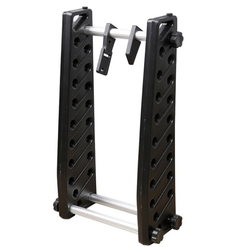 WOSPORT ޥå 10