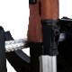 WOSPORT ޥå 10