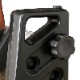 WOSPORT ޥå 10