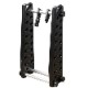 WOSPORT ޥå 10