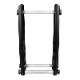 WOSPORT ޥå 10