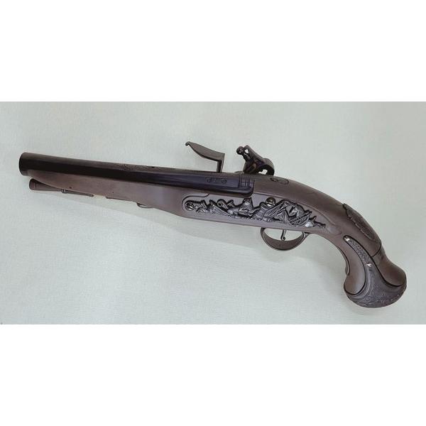 ��4��9�����١�KTW �ե��ȥ��å����ԥ��ȥ�