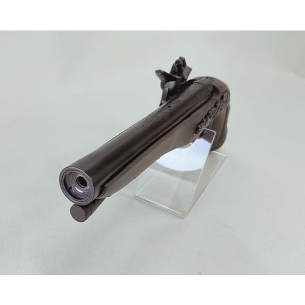 ��4��9�����١�KTW �ե��ȥ��å����ԥ��ȥ�