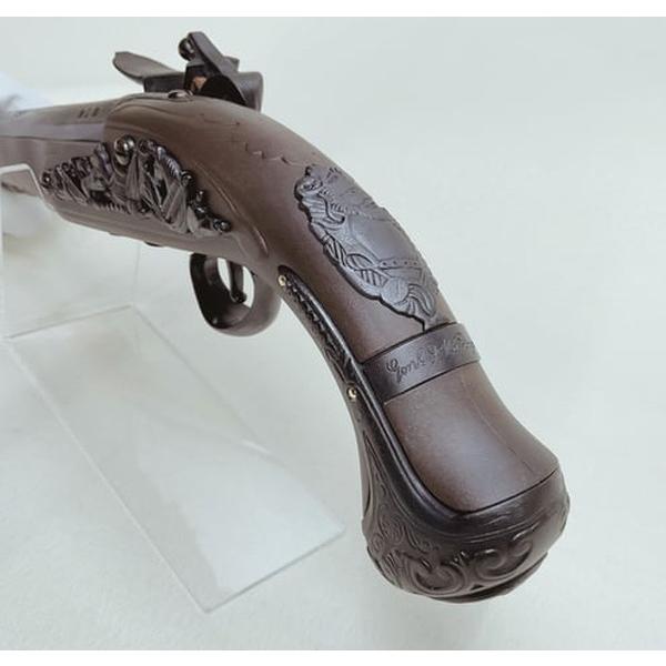 ��4��9�����١�KTW �ե��ȥ��å����ԥ��ȥ�