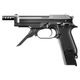 ����ޥ륤 ��ư�ϥ�ɥ��� M93R No.12