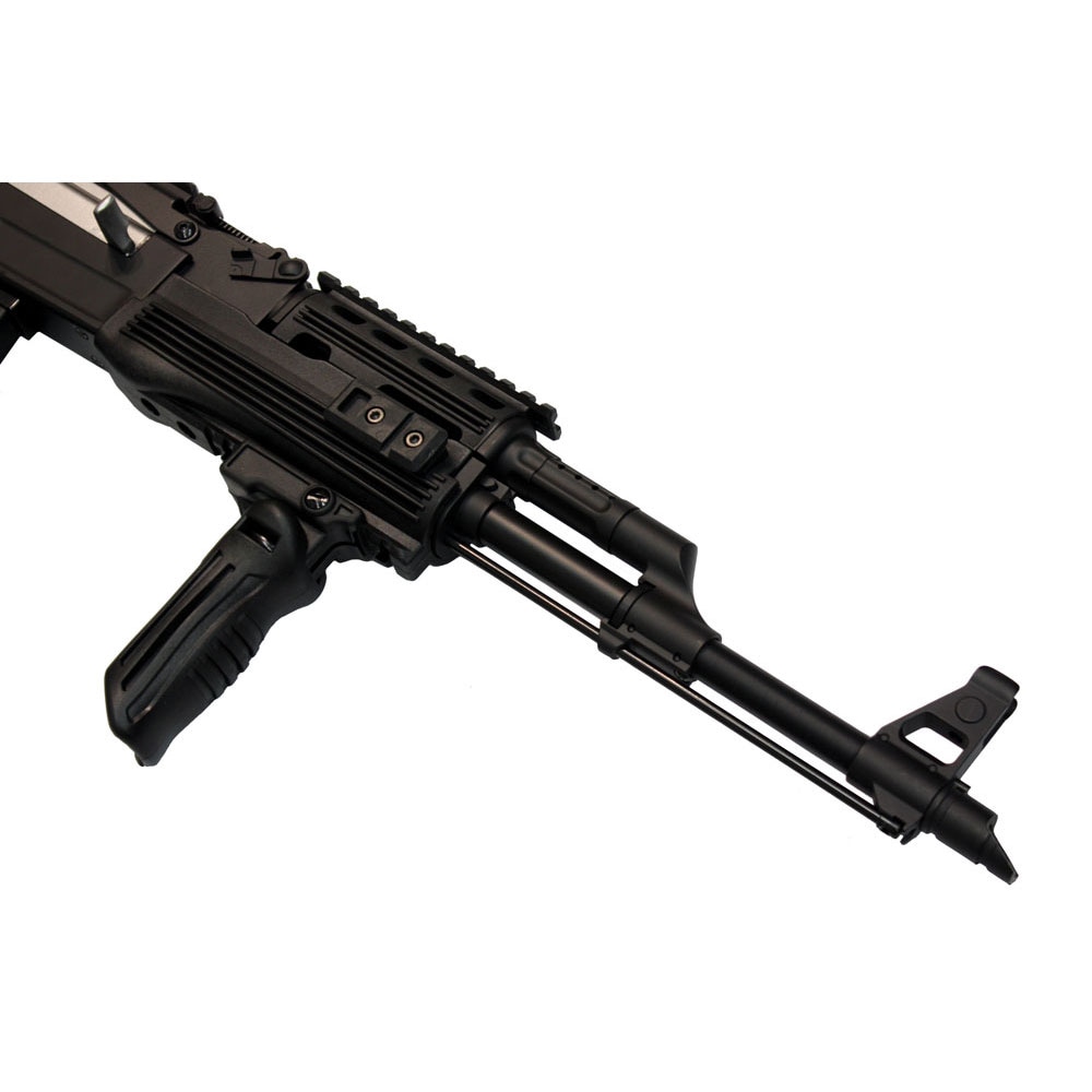 CM039U AK47 Tactical ��ư���� (Foldable stock)��180���ְ¿��ݾڤĤ���