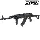 CM039U AK47 Tactical ��ư���� (Foldable stock)��180���ְ¿��ݾڤĤ���