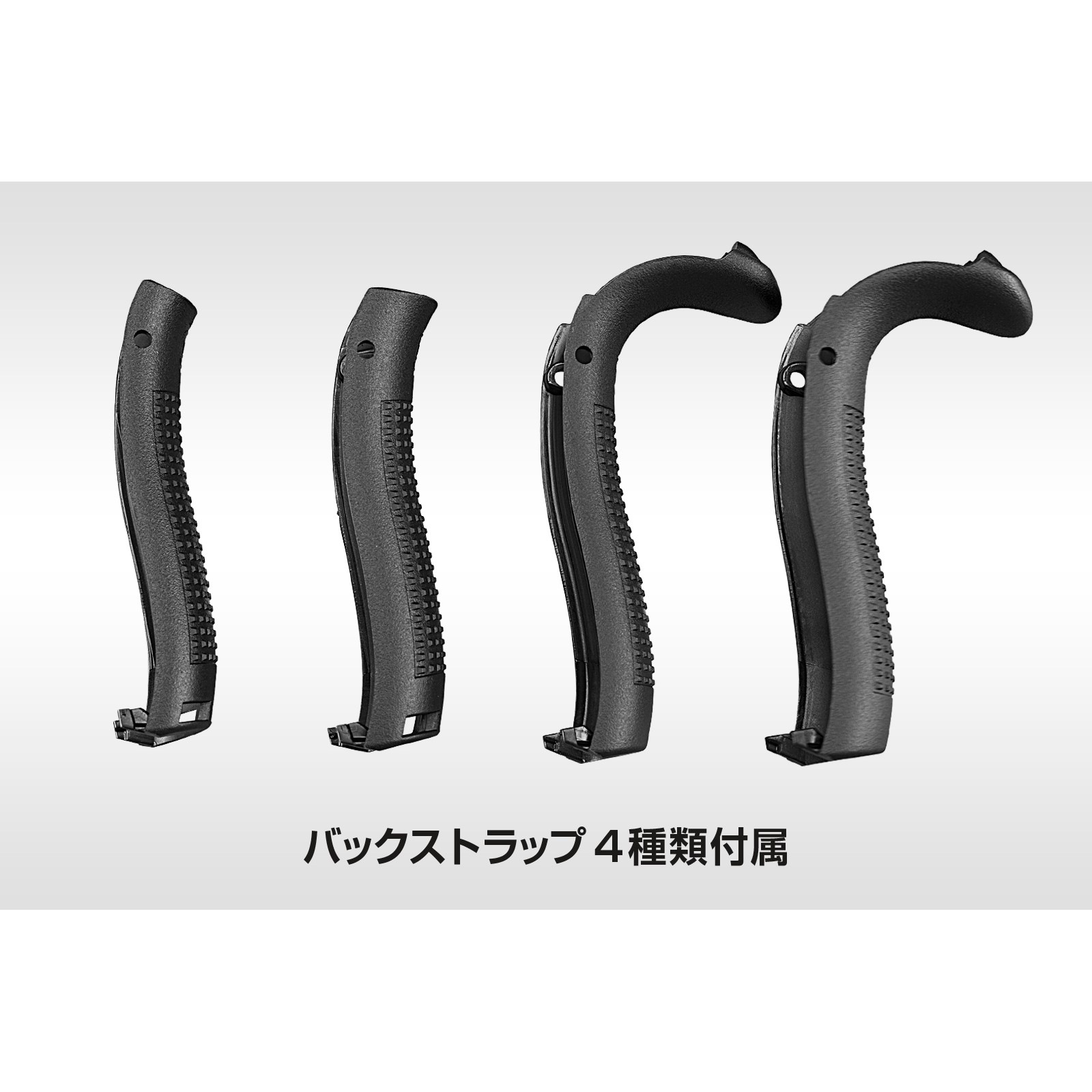 ����ޥ륤 �����֥����Хå� GLOCK19 Gen.5 MOS No.113 ��ͽ���ޥ�2�ܡ��������������åȡ�